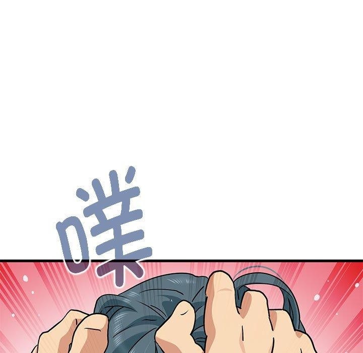 第73张