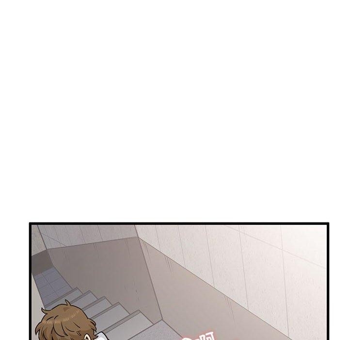 第82张
