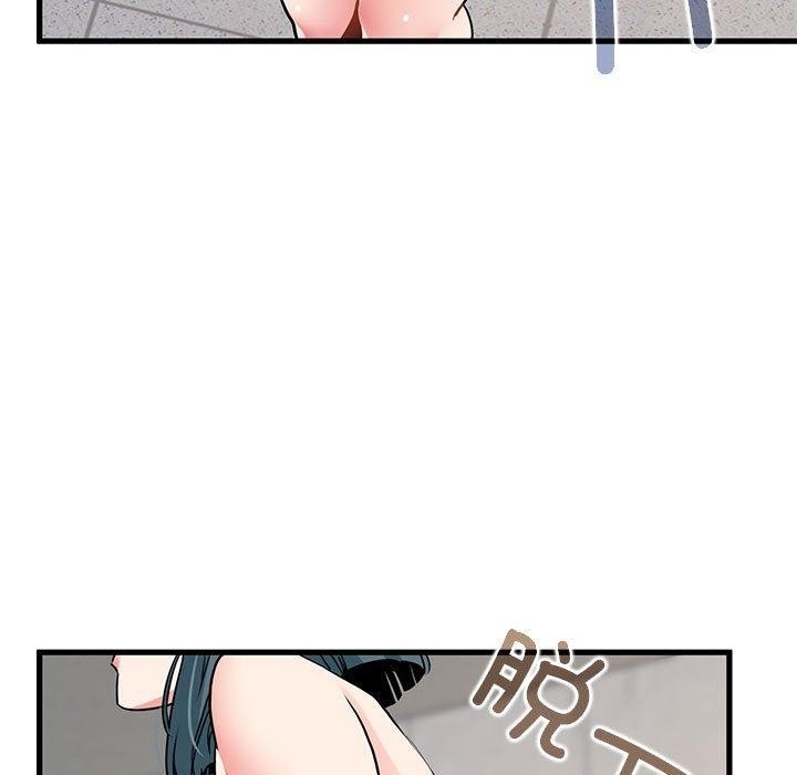 第101张