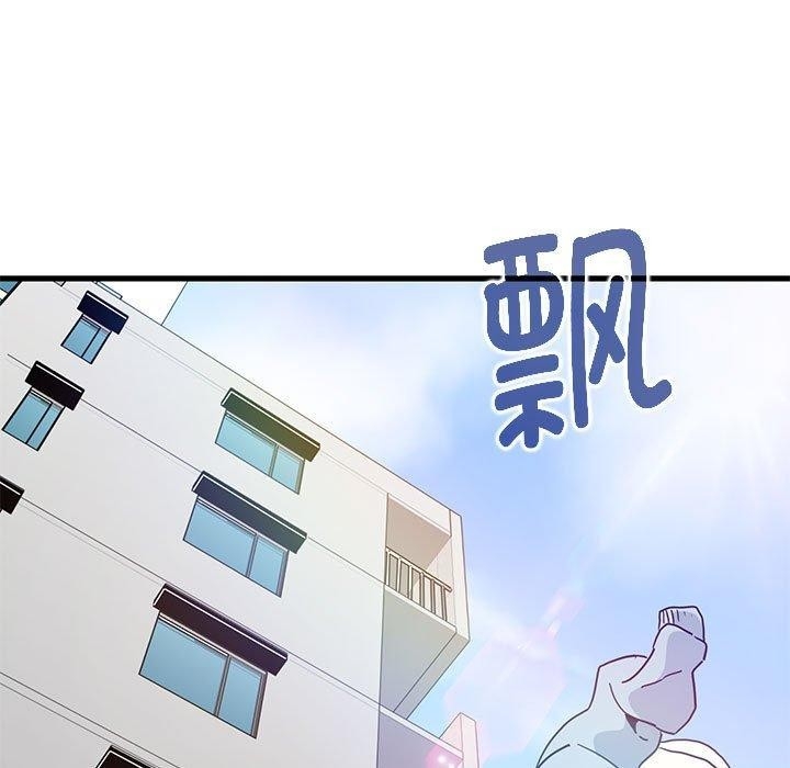第120张