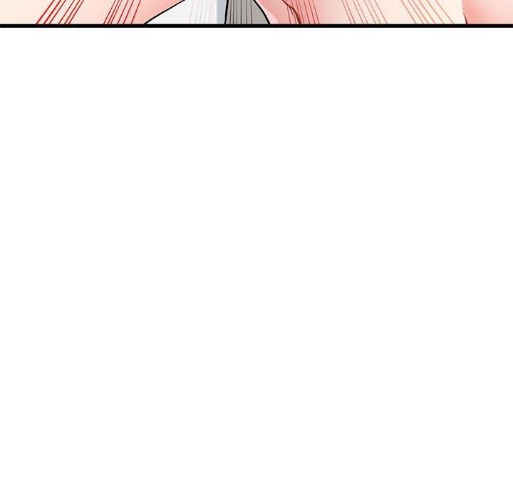 第147张