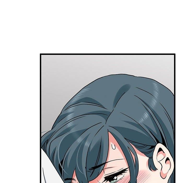 第6张