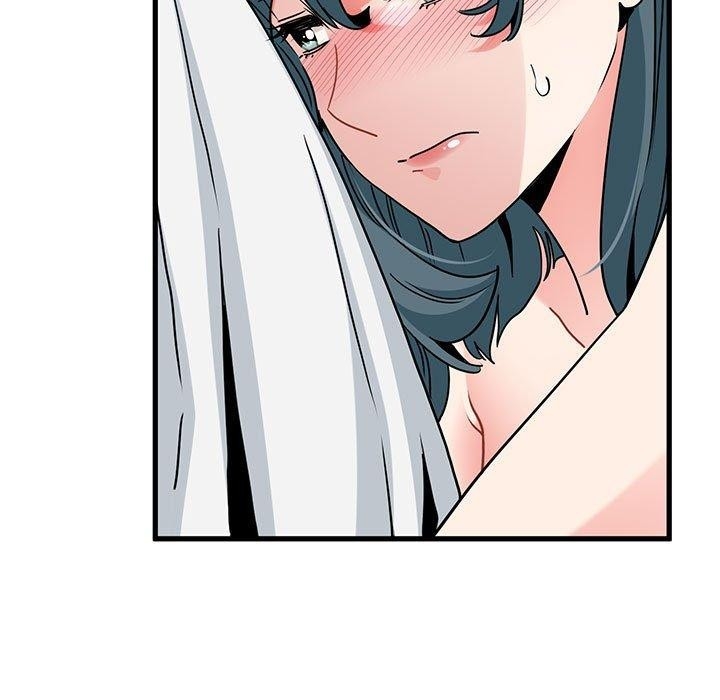 第9张