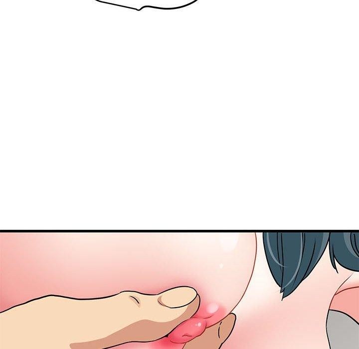第94张