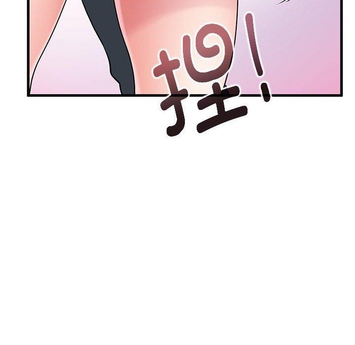 第102张