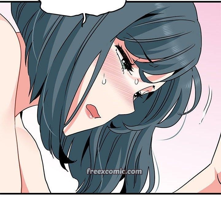 第119张