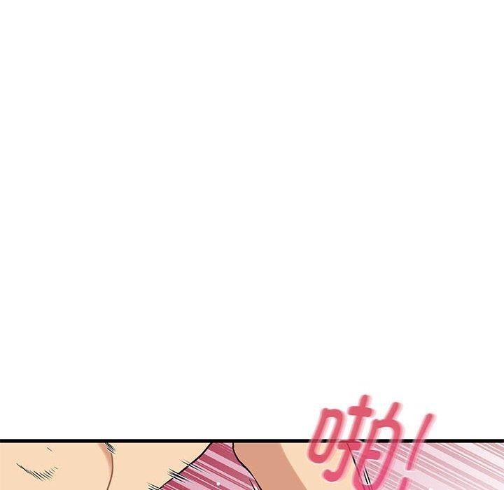 第130张