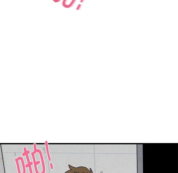 第135张