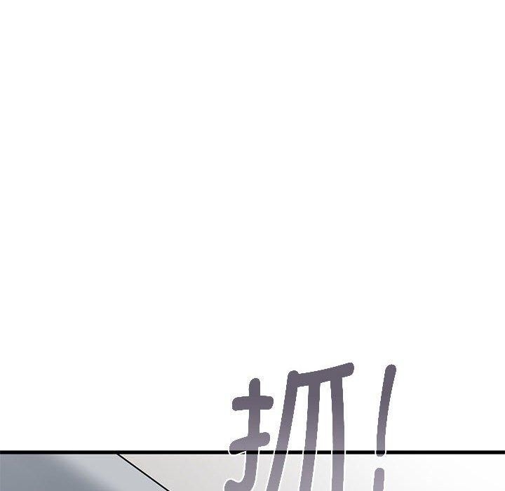 第18张