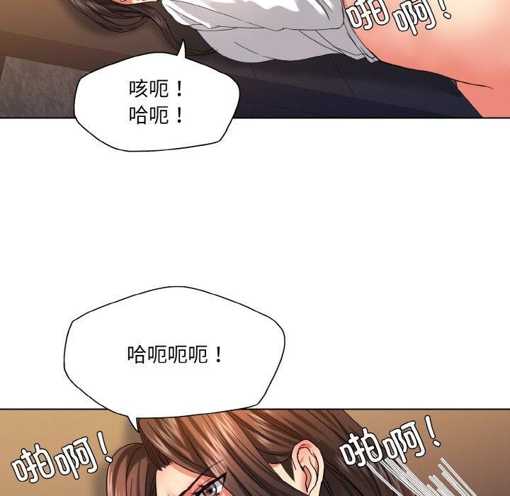 第61张