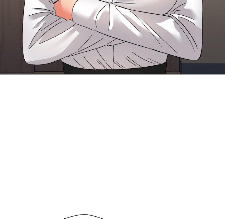 第77张