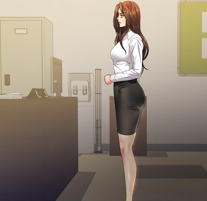 第115张