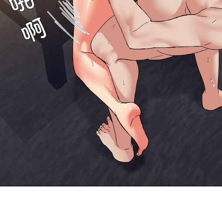 第130张
