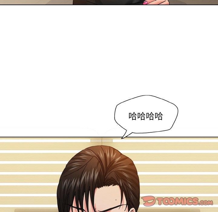 第25张