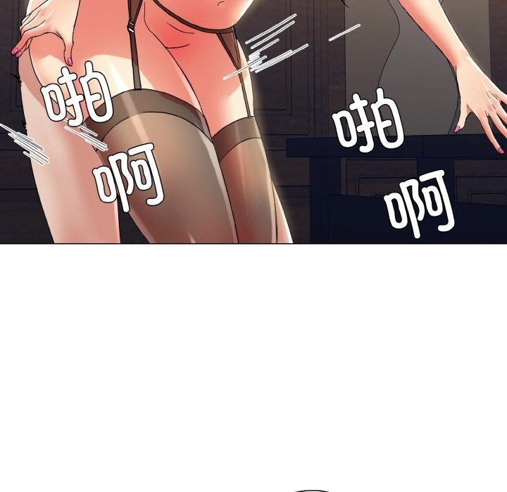 第57张