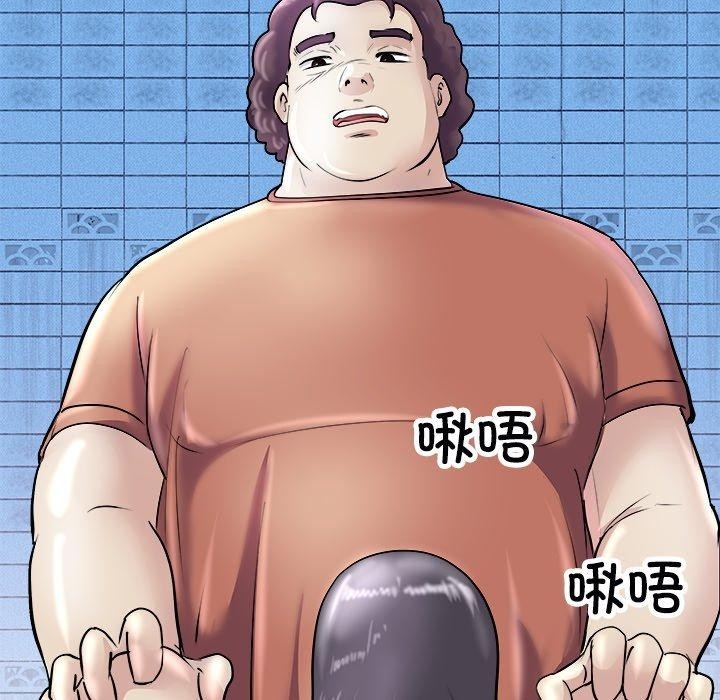第125张