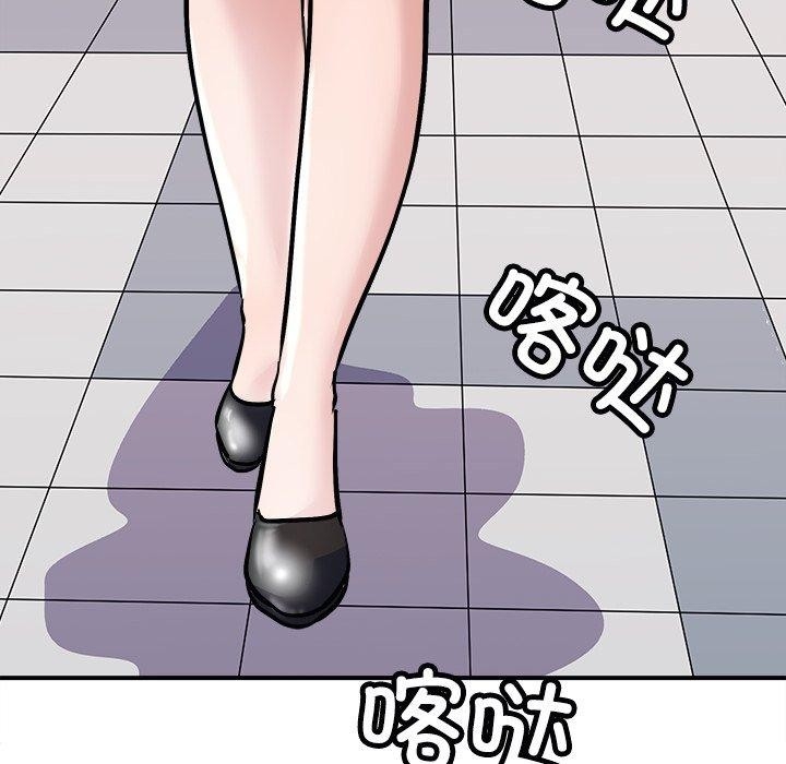 第177张
