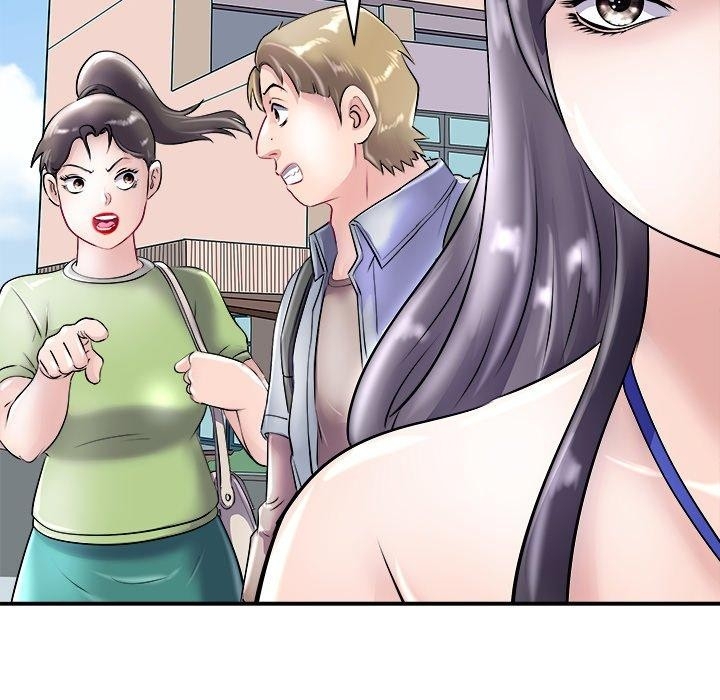第35张