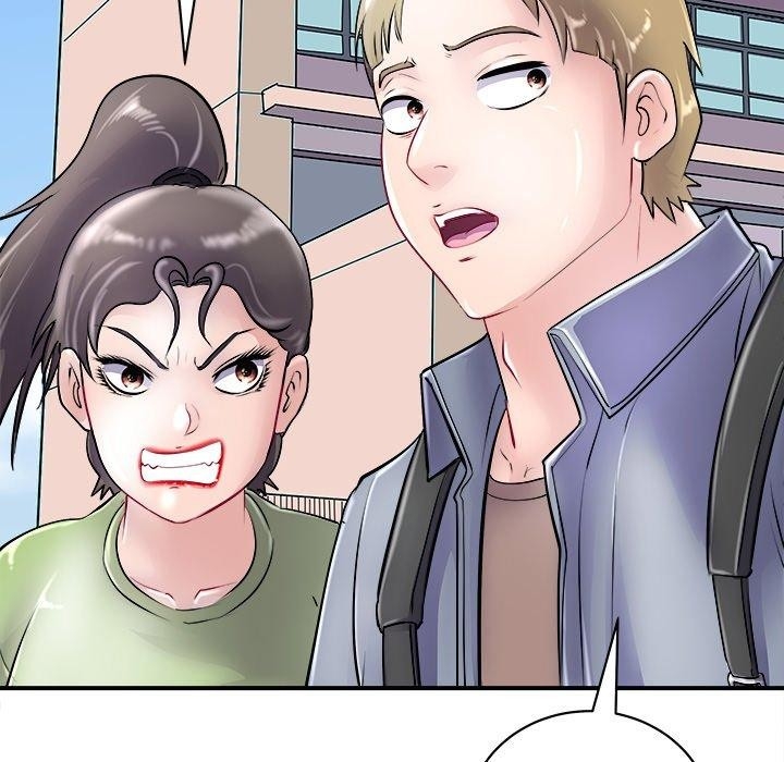 第41张