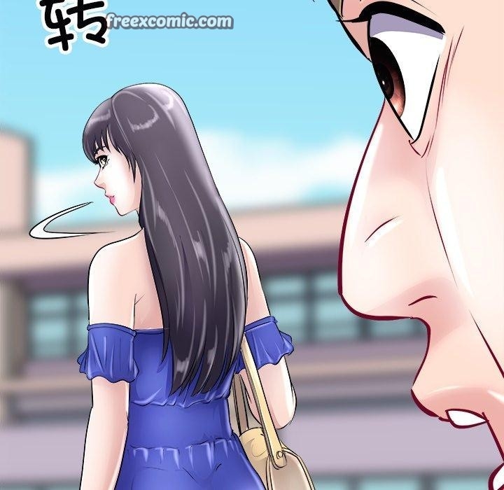 第46张