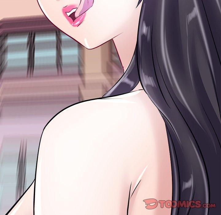 第56张