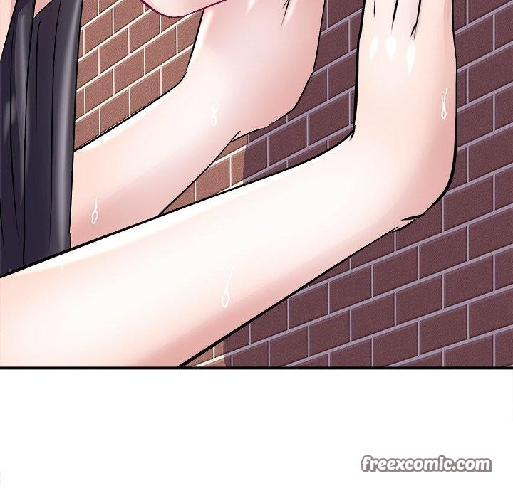 第120张