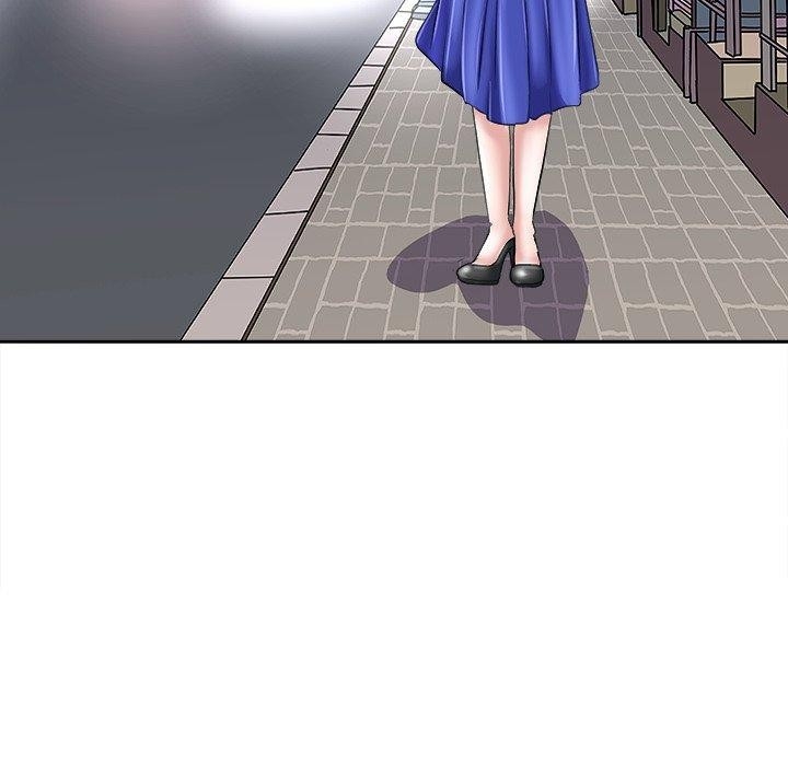 第135张