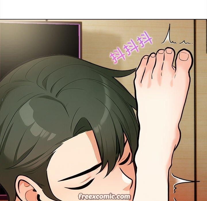 第63张