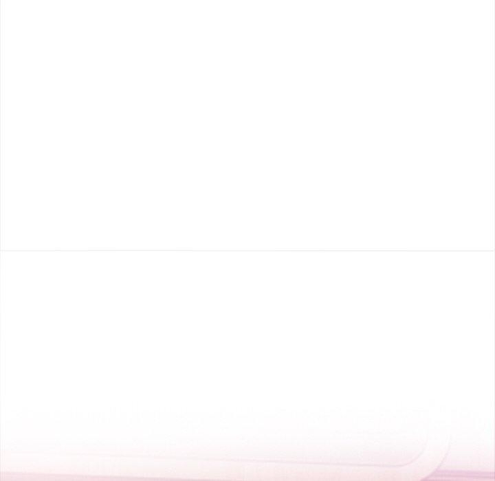 第72张