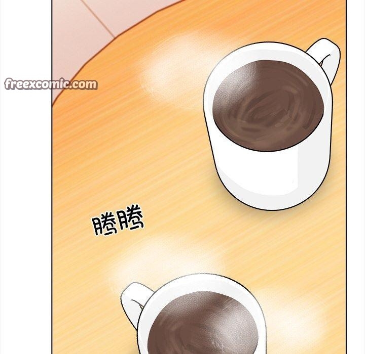 第127张