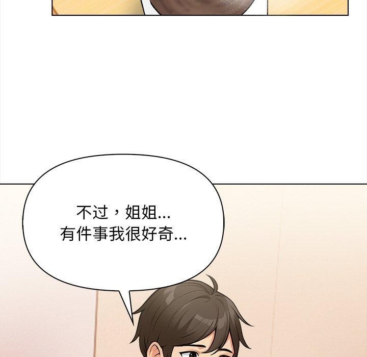第130张