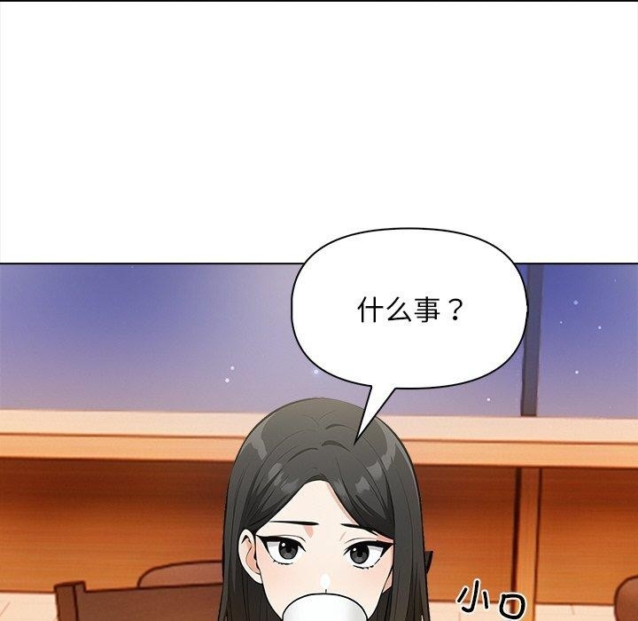 第134张