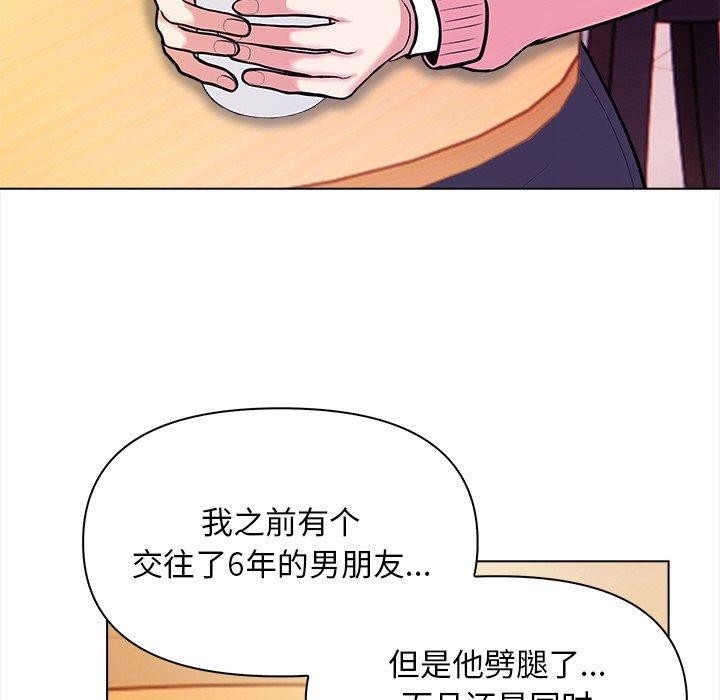 第2张