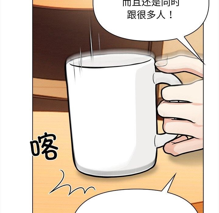 第3张