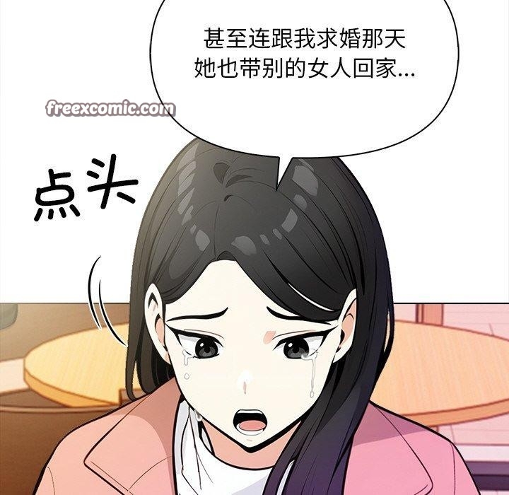 第11张