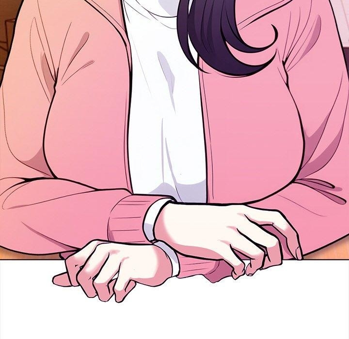 第13张