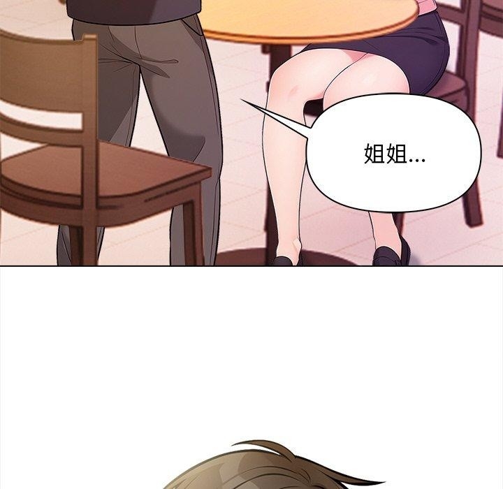 第18张