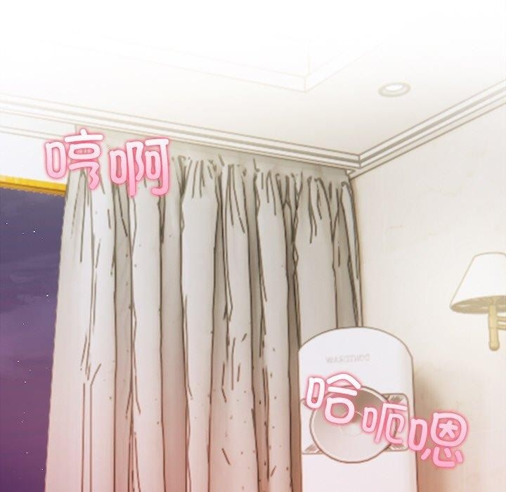 第49张