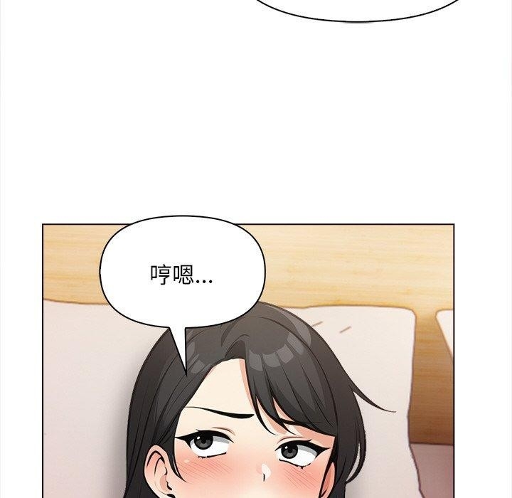 第100张