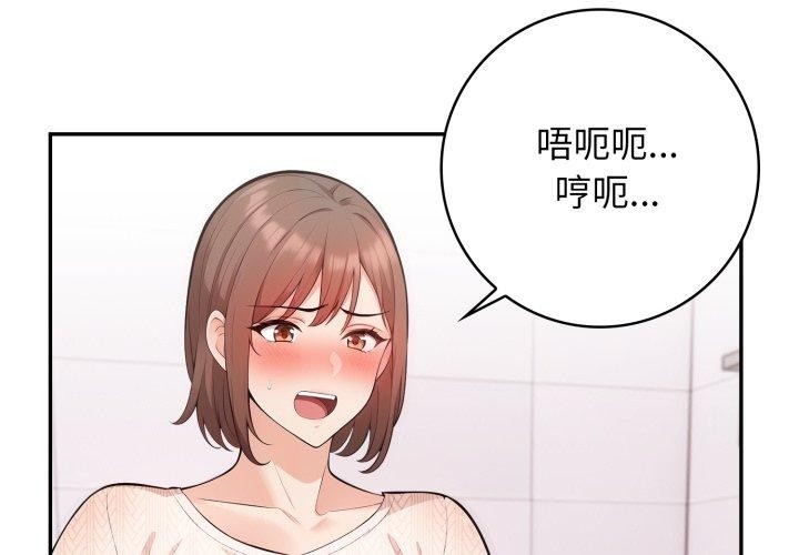 第5张