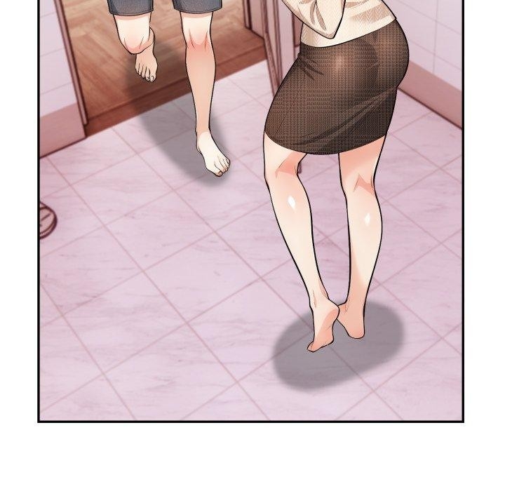 第38张