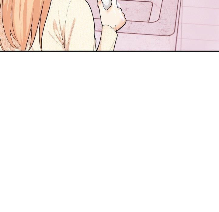 第65张