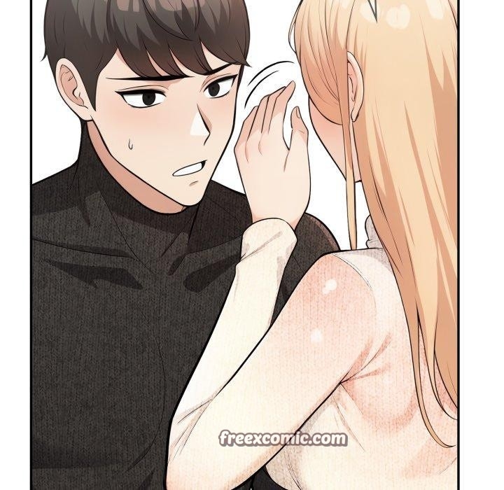 第84张
