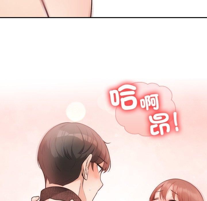 第108张