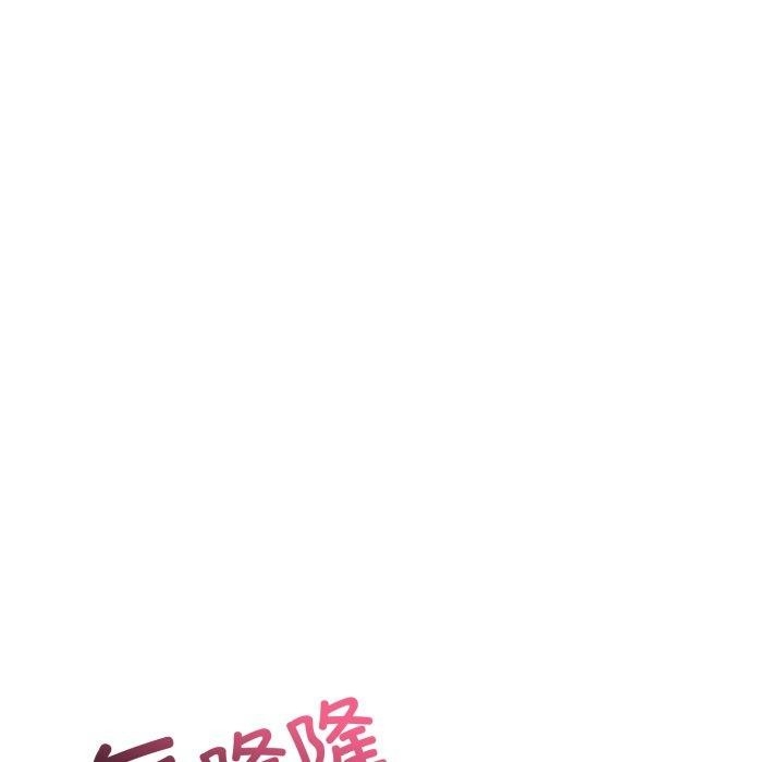 第131张
