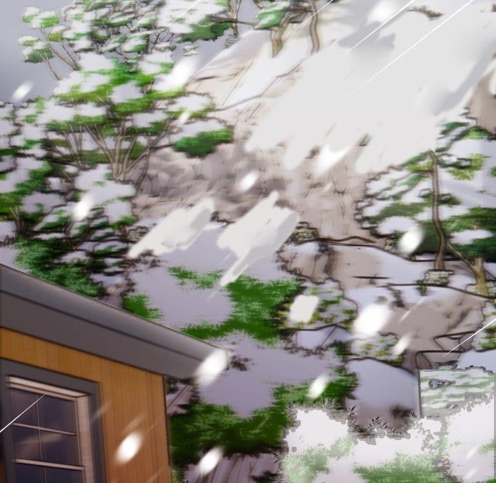 第152张