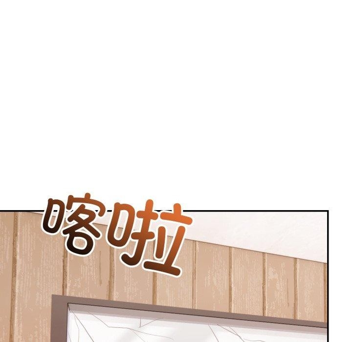 第158张
