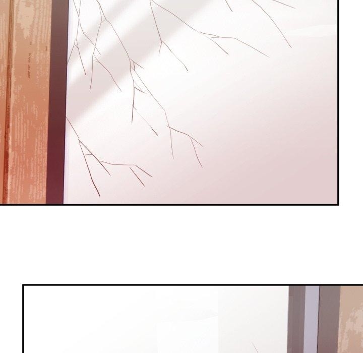第160张