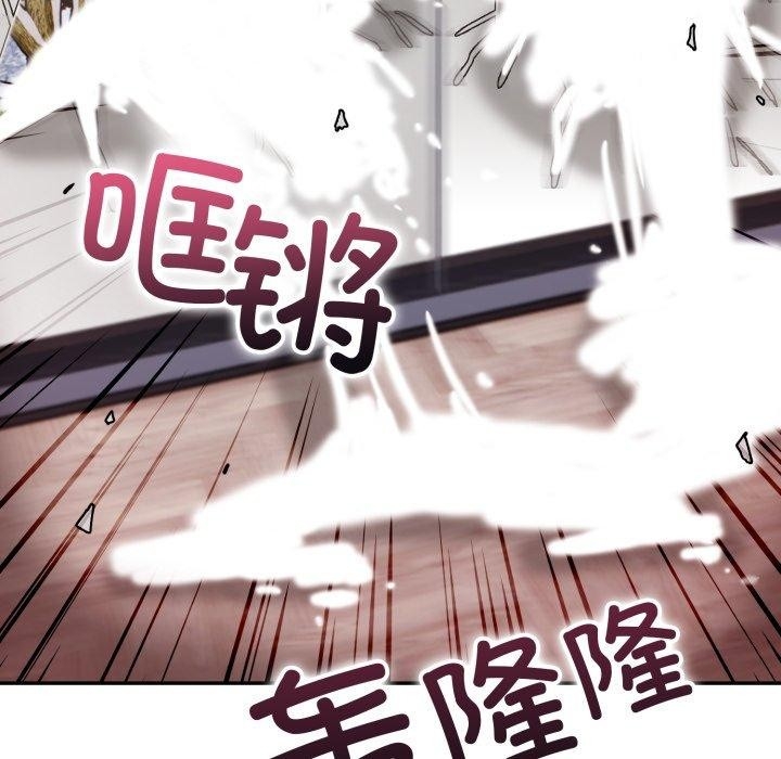 第17张