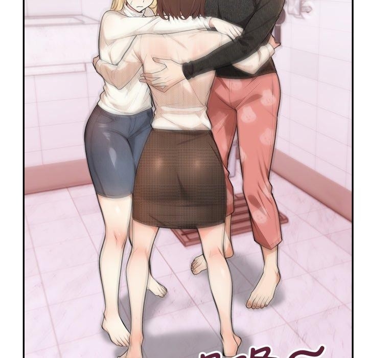 第35张